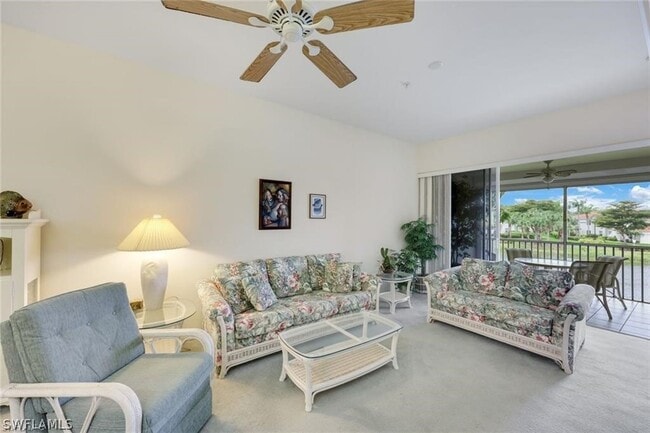 23861 Costa Del Sol Rd in Bonita Springs, FL - Building Photo - Building Photo