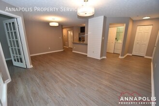 8702 Natures Trail Ct in Odenton, MD - Building Photo - Building Photo