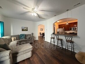 1124 Rodgers St in Chesapeake, VA - Building Photo - Building Photo