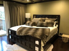 14805 Dutchmans Dr in Rogers, AR - Building Photo - Building Photo
