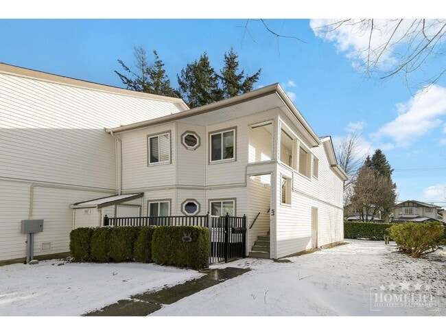 property at 12964-12917 17 Ave