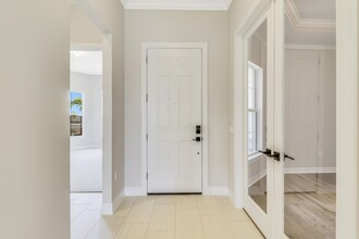 10778 Stellar Cir in Palm Beach Gardens, FL - Building Photo - Building Photo