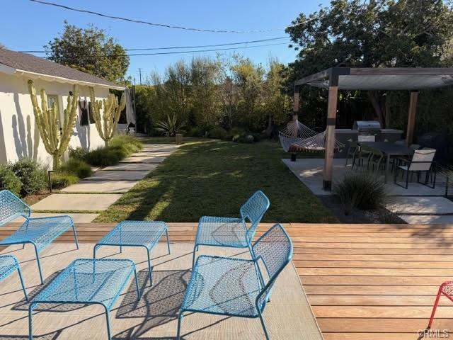 1213 Belfast Ave in Costa Mesa, CA - Building Photo - Building Photo