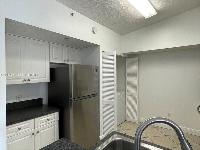 9640 NW 2nd St in Pembroke Pines, FL - Building Photo - Building Photo