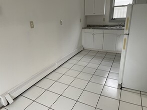 121 2nd St in Albany, NY - Building Photo - Building Photo