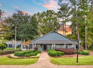 MAA Spring Creek in Simpsonville, SC - Foto de edificio - Building Photo