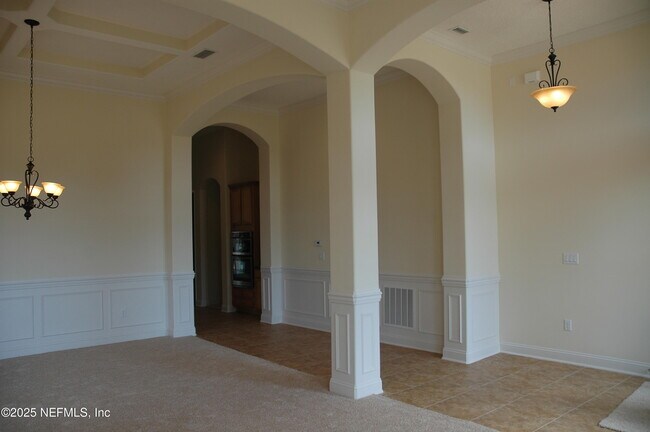 145 Telford Dr in Saint Johns, FL - Building Photo - Building Photo