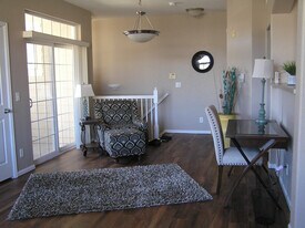 479 Black Feather Loop, Unit SI ID1045092P in Castle Rock, CO - Building Photo