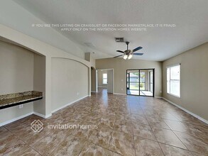 10216 Stedfast Ct in Ruskin, FL - Building Photo - Building Photo