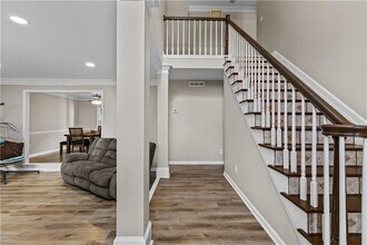 2238 Roseberry Ln in Grayson, GA - Building Photo - Building Photo