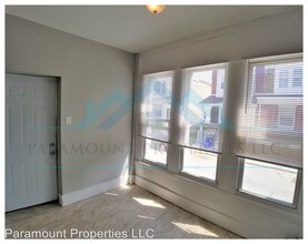 5917 Chancellor St in Philadelphia, PA - Building Photo - Building Photo