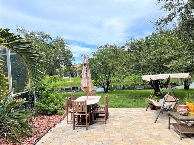 1042 Boundary Blvd in Rotonda West, FL - Building Photo - Building Photo