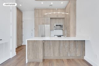 91 Clay St in Brooklyn, NY - Building Photo - Building Photo