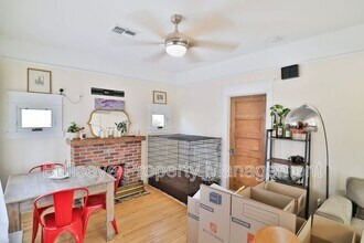 1238 E McKinley St in Phoenix, AZ - Building Photo - Building Photo