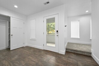 315 W Reed Ave in Salt Lake City, UT - Foto de edificio - Building Photo