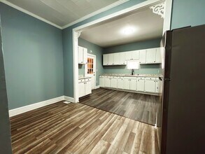 408 S 12th St in Bessemer City, NC - Building Photo - Building Photo