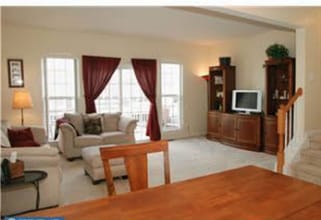 1932 Cavalier Ln in Chester Springs, PA - Building Photo - Building Photo