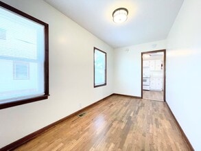 611 N Jackson St in Hutchinson, KS - Building Photo - Building Photo