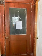 206 Owen Sound St in Shelburne, ON - Building Photo - Building Photo