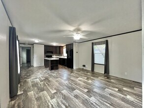 3701 2nd St in Coralville, IA - Building Photo - Building Photo