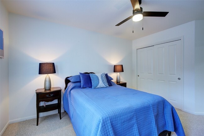 property at 76 Scarlet Woods Ct