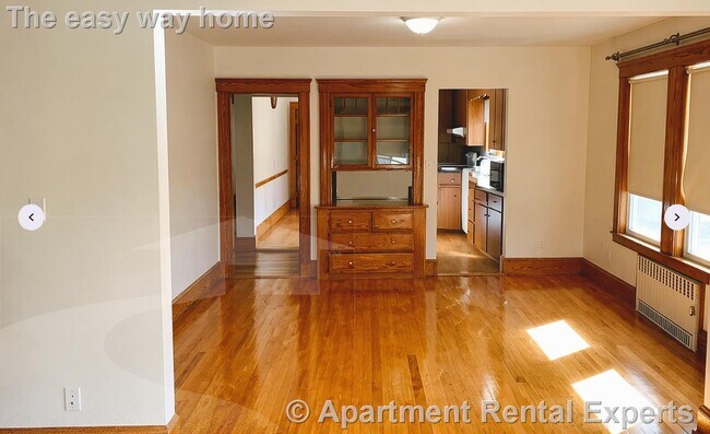 19 Adams St in Arlington, MA - Foto de edificio - Building Photo