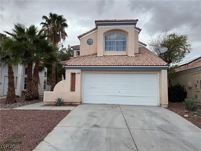 property at 1529 Imperial Cup Dr