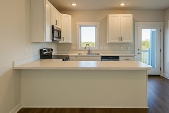 1013 Seth Dr in Staunton, VA - Building Photo - Building Photo