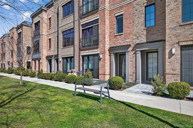 property at 348 Horseman Blvd