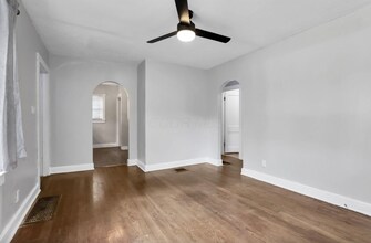2940 Hiawatha St in Columbus, OH - Building Photo - Building Photo