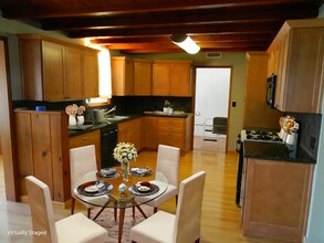 1202 E Everett Pl in Orange, CA - Building Photo - Building Photo