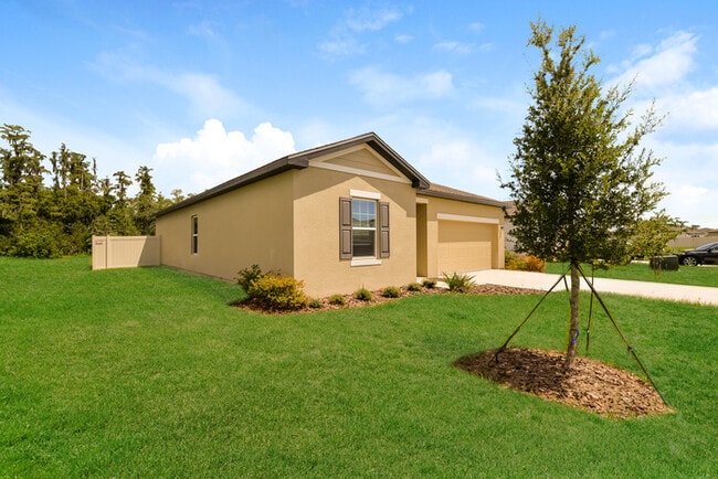 336 Kenilworth Dr, Unit 1201 in Kissimmee, FL - Building Photo - Building Photo