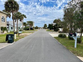 13 8th St in St. Augustine, FL - Building Photo - Building Photo