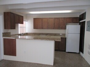 1234 17th Ave N in Lake Worth Beach, FL - Building Photo - Building Photo