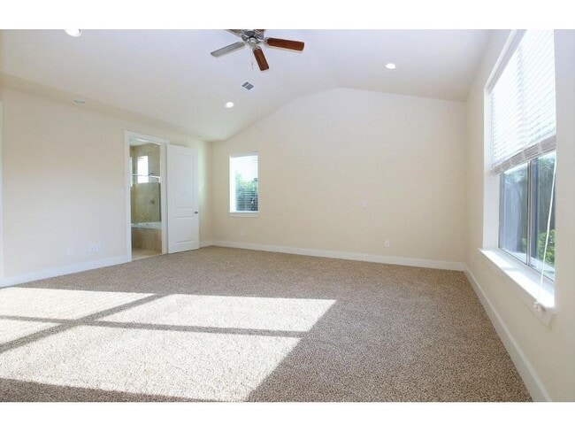 property at 1203 Cedarpost Tree Springs Pl