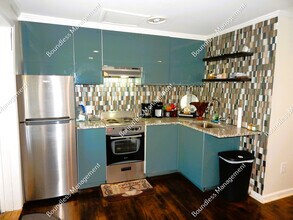 1410 Jefferson Ave in East Point, GA - Building Photo - Building Photo