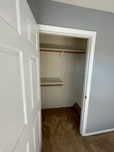 335 W 12th St, Unit C-3 in Cookeville, TN - Building Photo - Building Photo