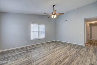 617 Varsity Dr in Wilmington, NC - Building Photo - Building Photo