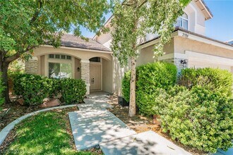2384 Denair Way in Henderson, NV - Building Photo - Building Photo