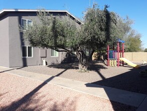 Casa Nueva Apartments Phoenix Az For Rent Arizona Building Photo Casa Nueva Apartments In Phoenix