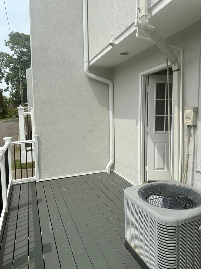 222 Fairmont Ct in Nashville, TN - Building Photo - Building Photo