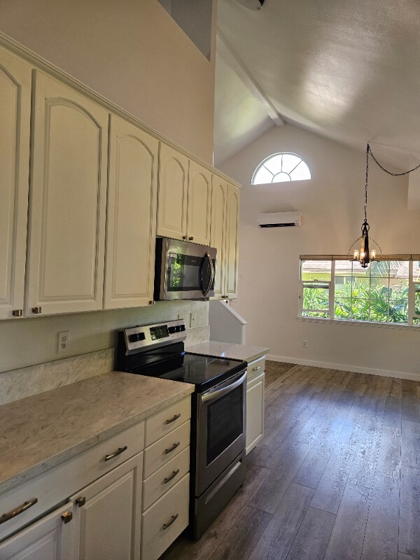 75 Halili Ln in Kihei, HI - Building Photo - Building Photo