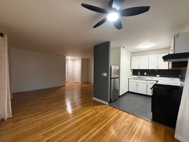 1016 W Baltimore Pike, Unit C5 in Media, PA - Foto de edificio - Building Photo