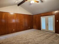 14002 Waterville Way photo'