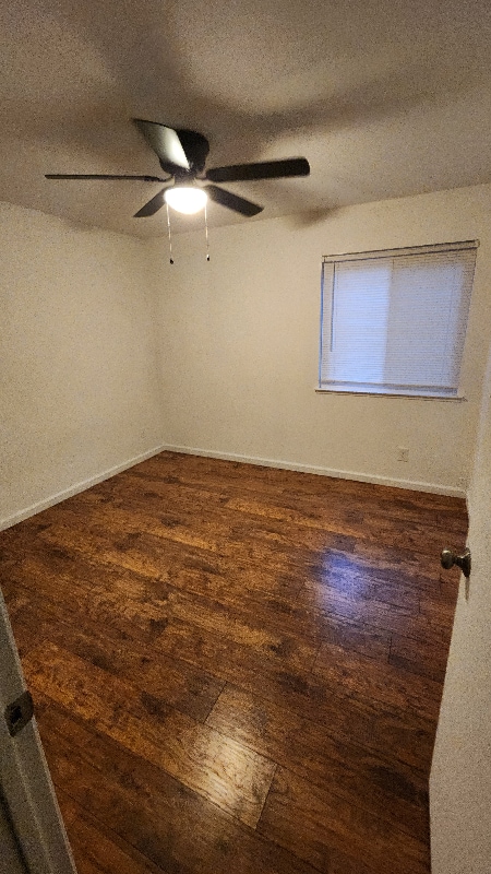 property at 5341 N Salinas Ave