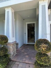 3318 Preserve Dr in Orlando, FL - Foto de edificio - Building Photo