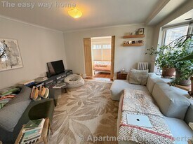 138 Larch Rd in Cambridge, MA - Building Photo