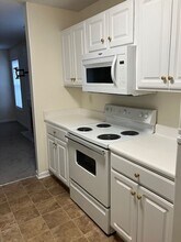 802 Bryce Ct in Wilmington, NC - Building Photo - Building Photo