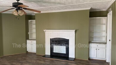 180 Co Rd 408 in Englewood, TN - Building Photo - Building Photo