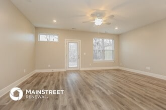 182 Noble Pk Cir in Gallatin, TN - Building Photo - Building Photo